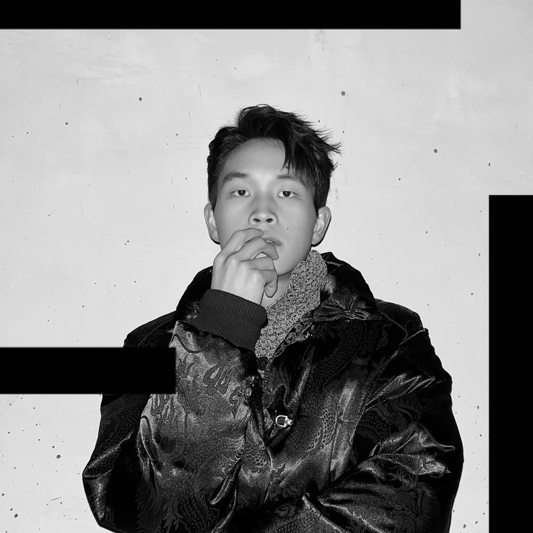 土黑娃🧑🏽‍🦱