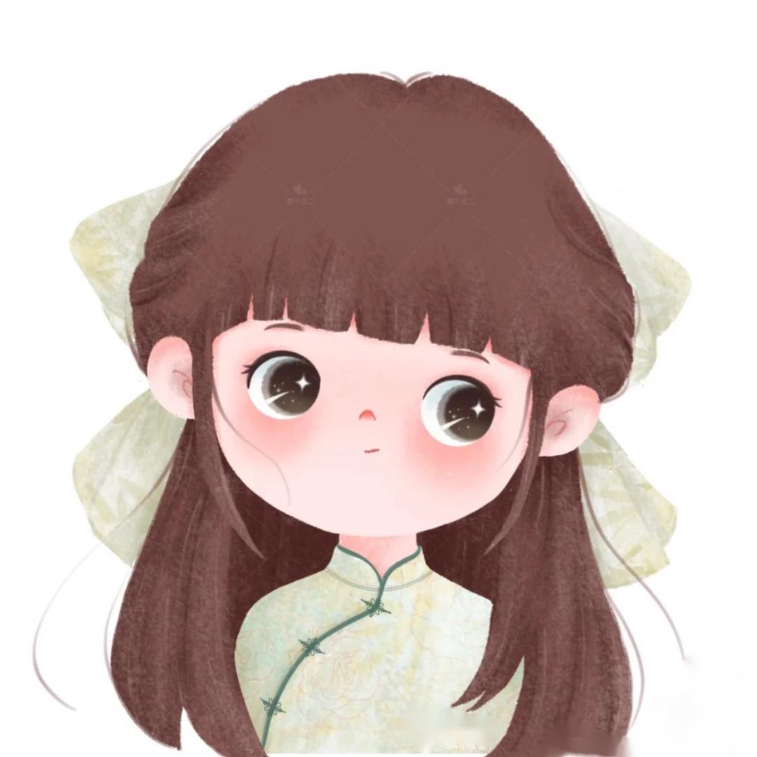 小睿学习日记