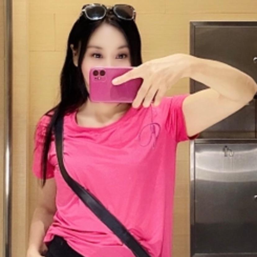红de皇后锅美食