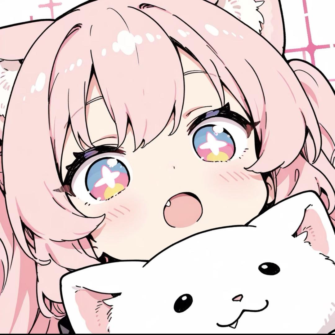 不是兔眠