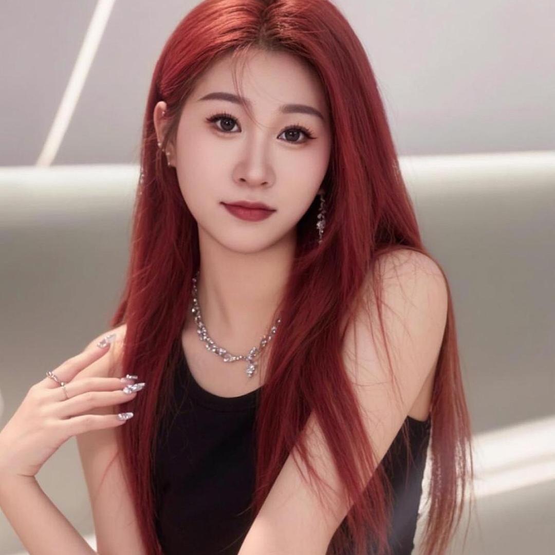 小欢喜