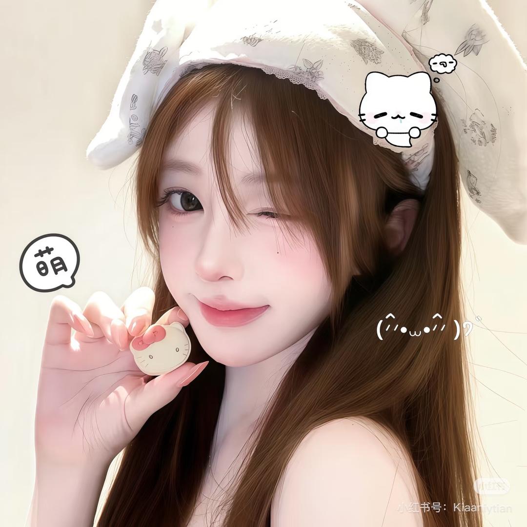 狐狸岛岛主3.0
