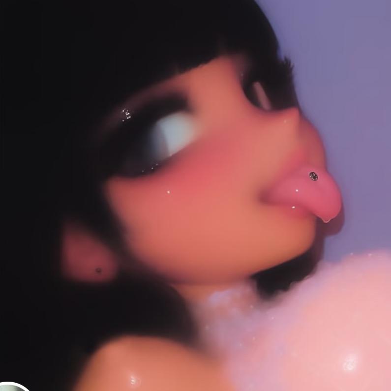 小小莓