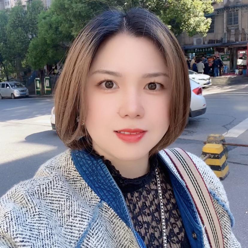 长沙谭姐数码手机