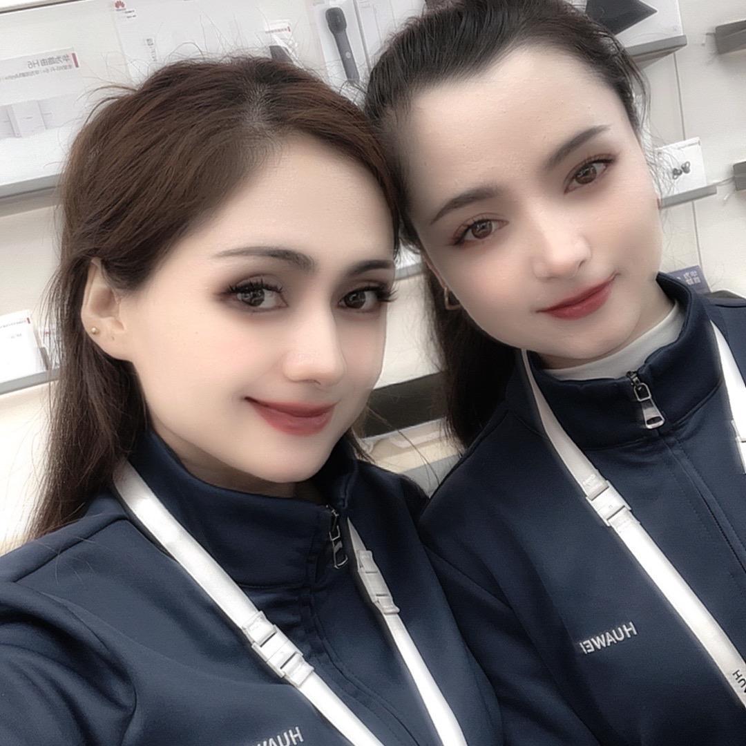 👩🏻‍💻手机达人
