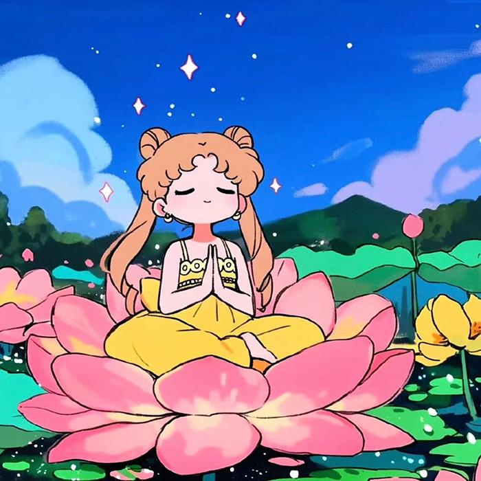 旺旺小鱼🧜‍♀️