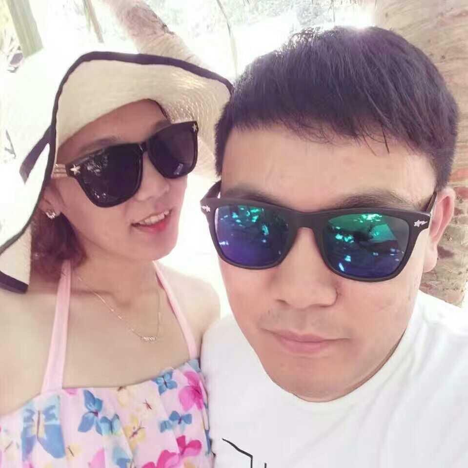 小活活