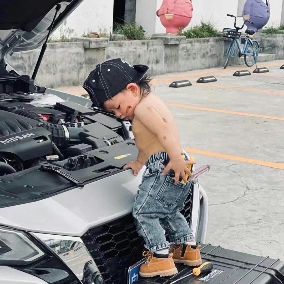 @浩