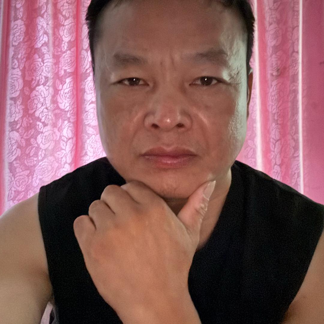 新起点-0588