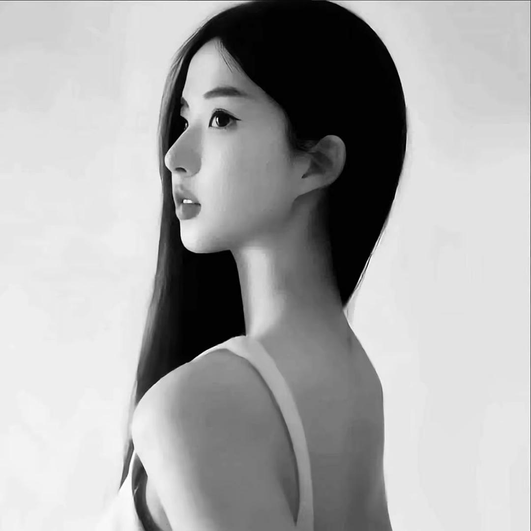 小小杨