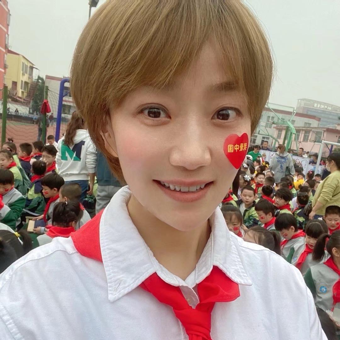 璇儿