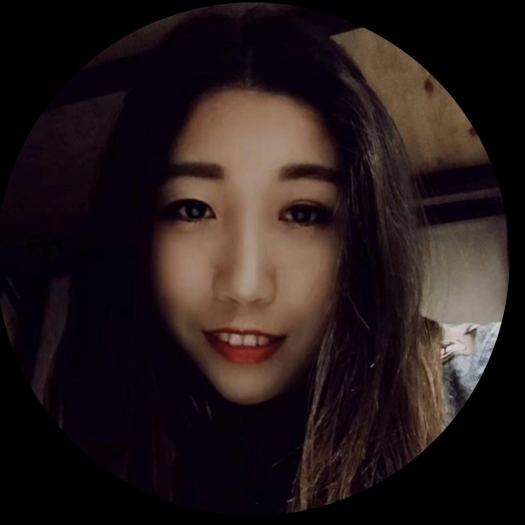 姚花花