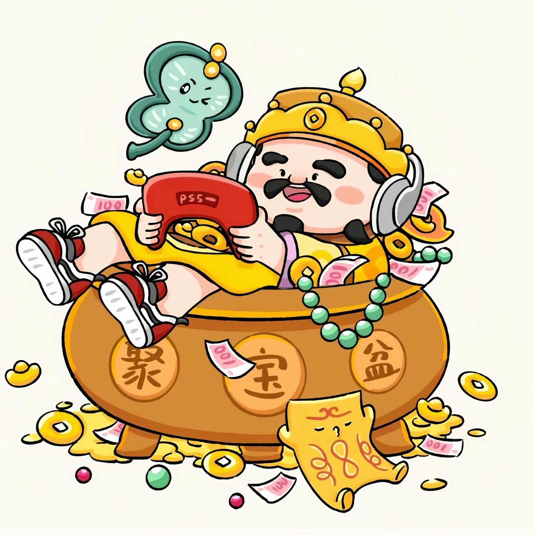 🚬᭄谋财ঞৣঁ渡凡尘᭄