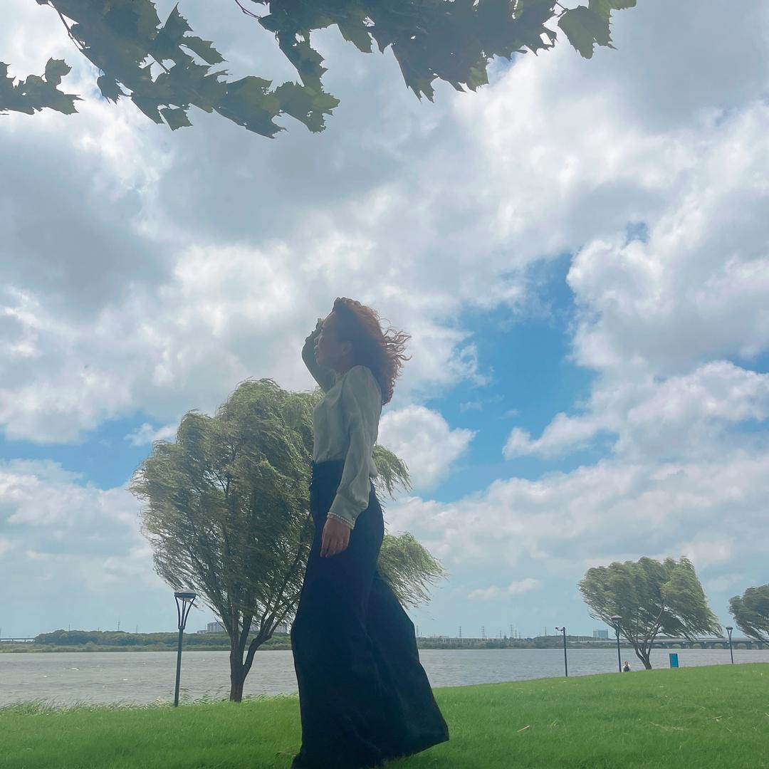 ☕️七秒记忆🐠