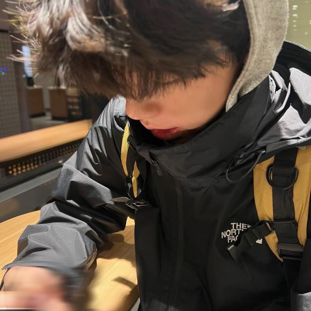 就欺负我们老实人