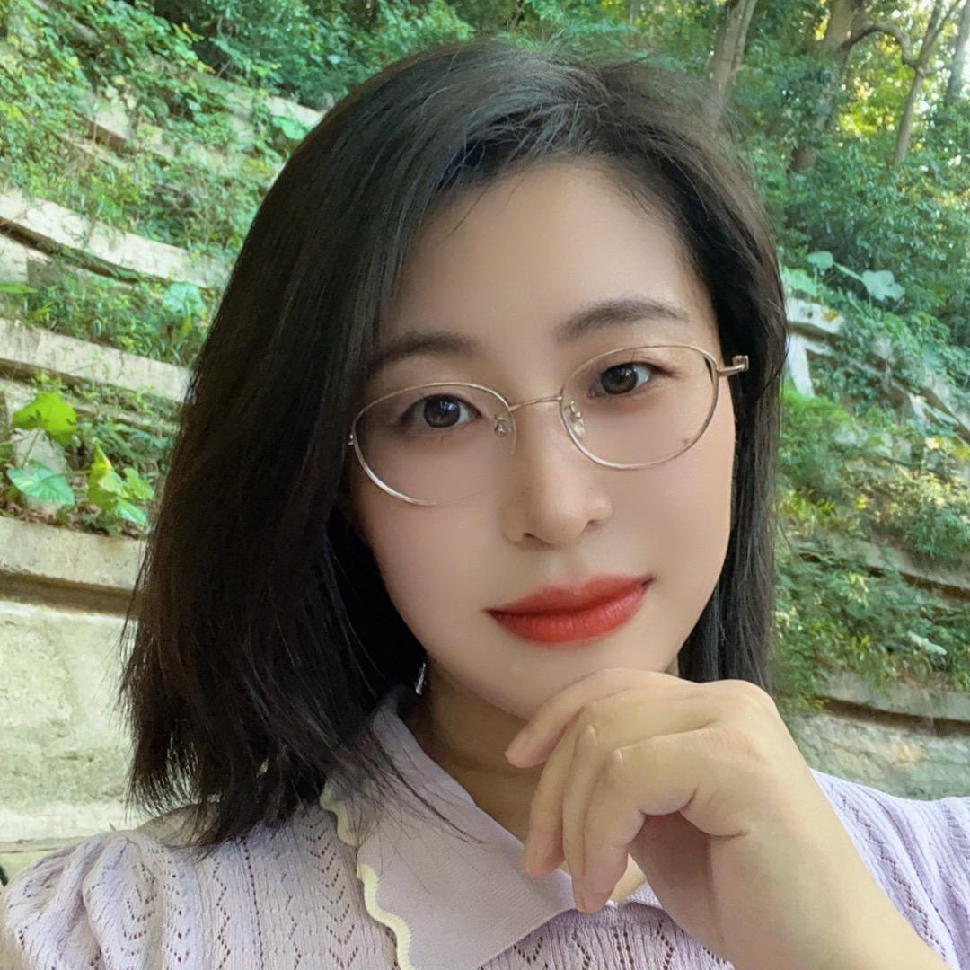 闹闹别闹⁶⁶⁸(打榜，榜十)