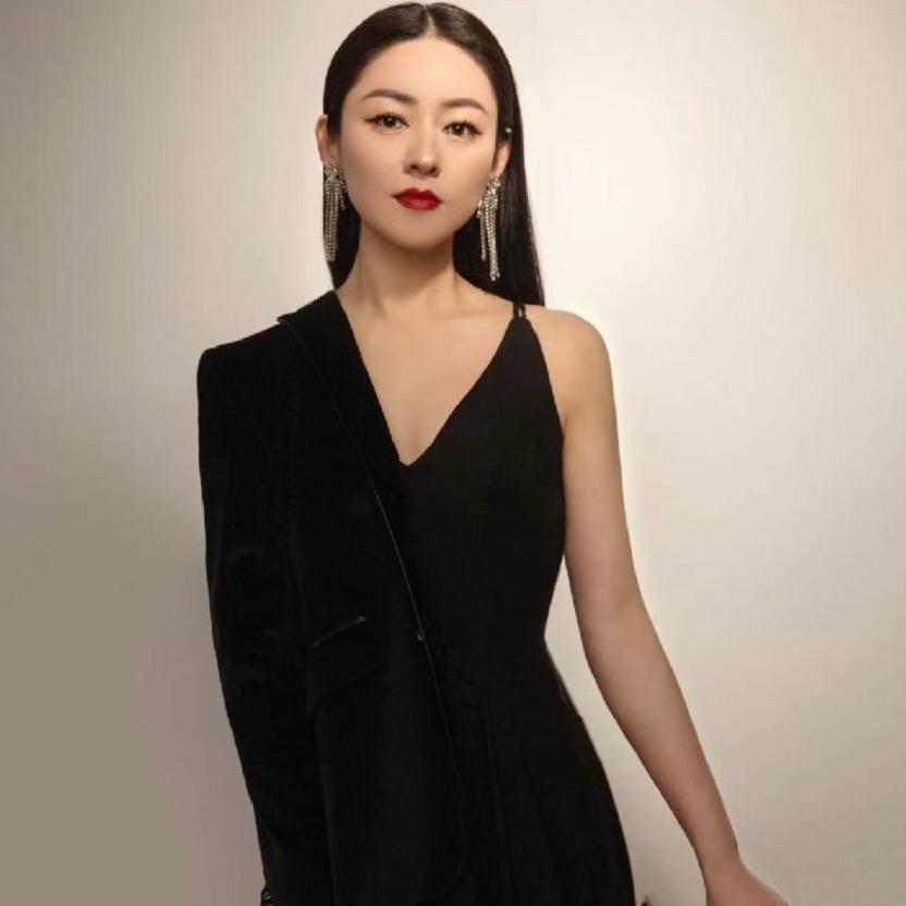 万店董事长-宋婕