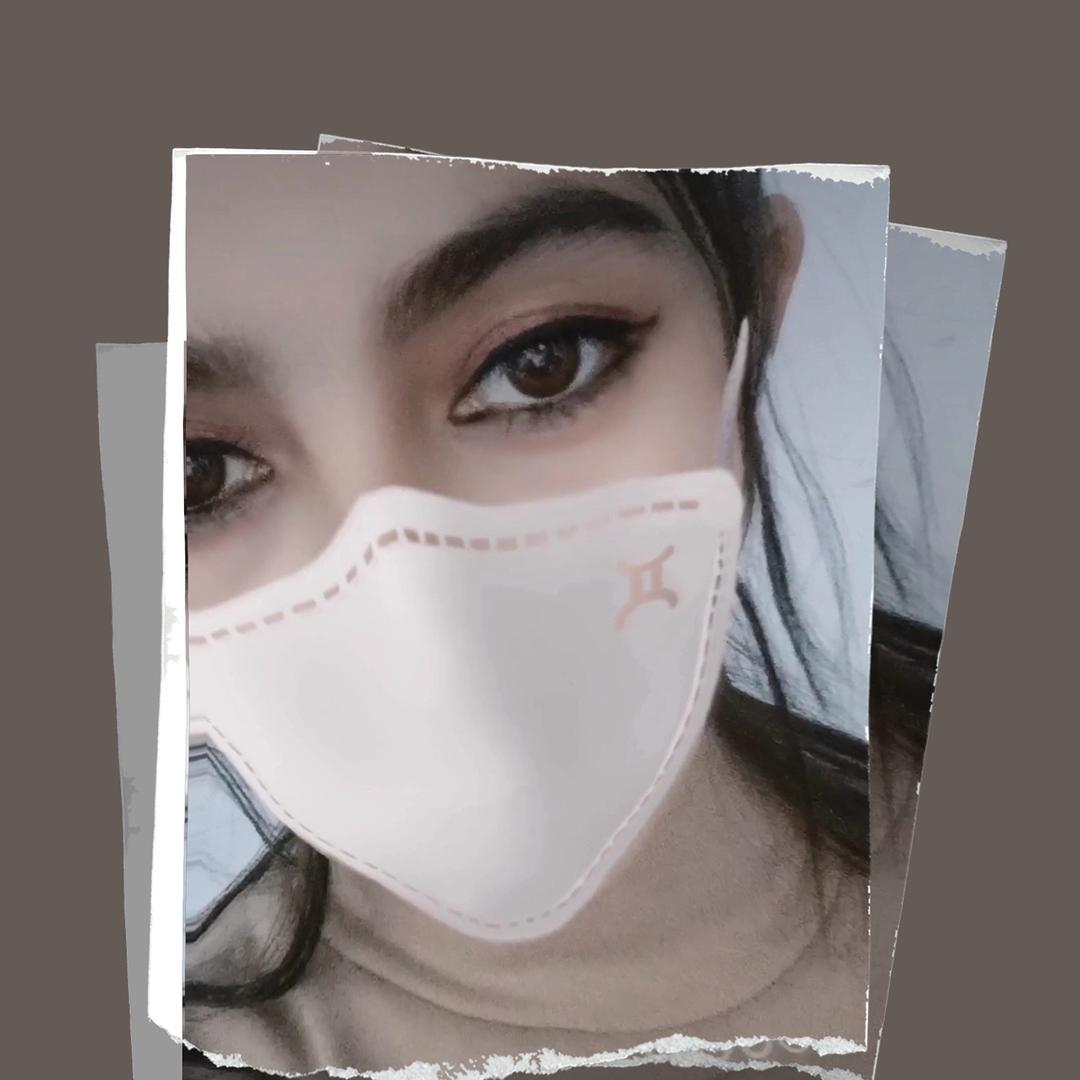 ARzu*百货店