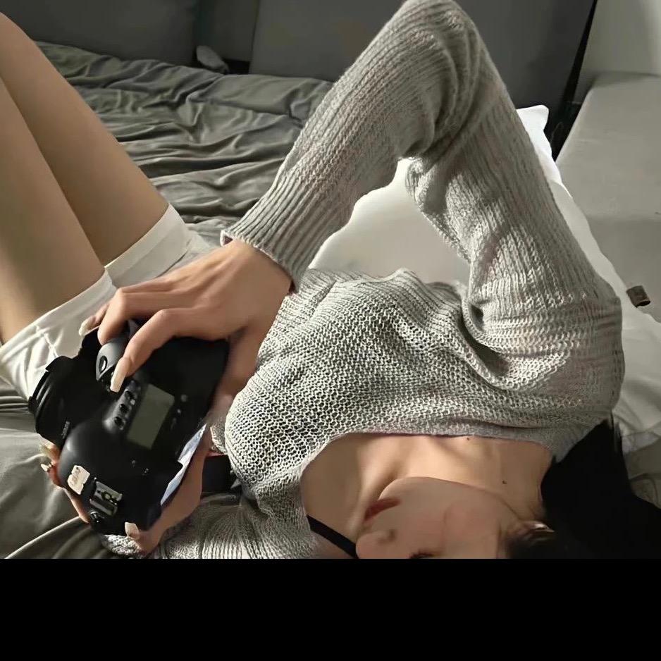 吃饭的时候不饿