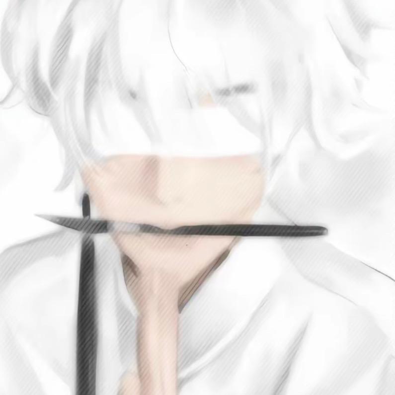 陳陈