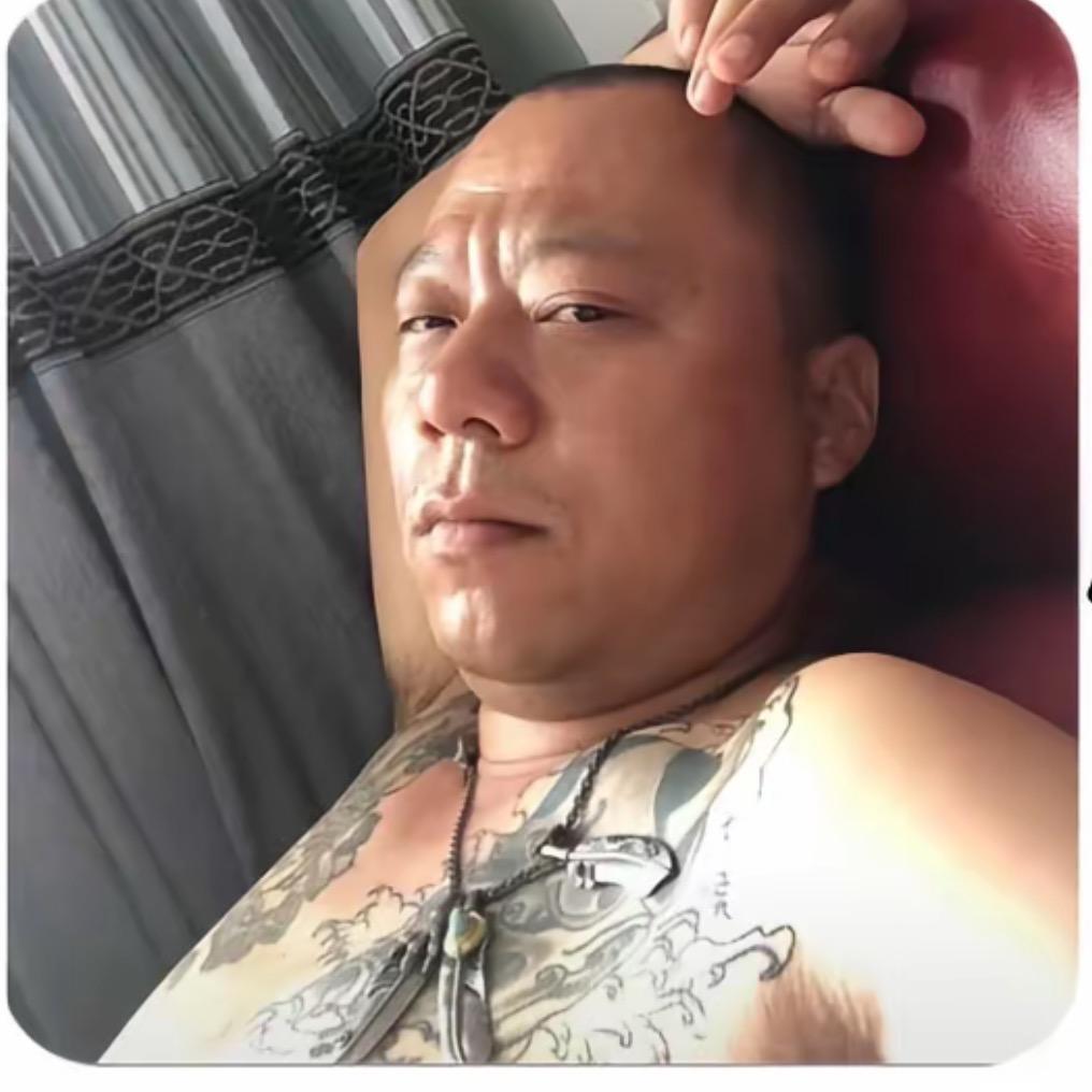 西北财阀崔少