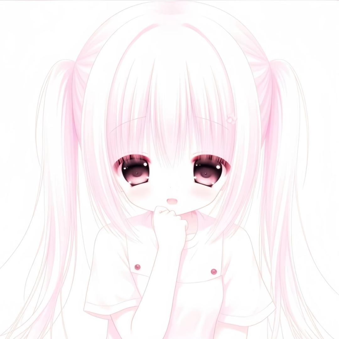 寒寒