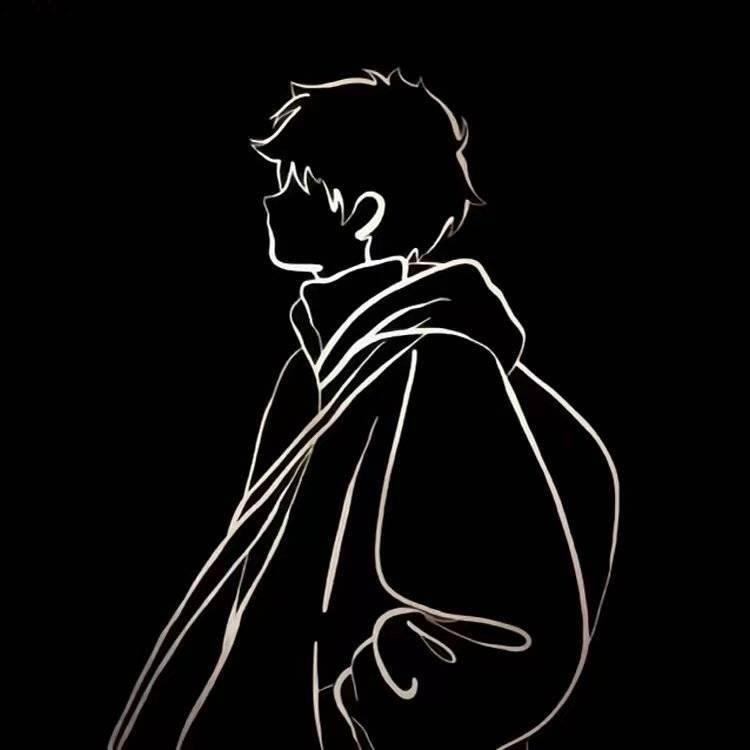 唔明