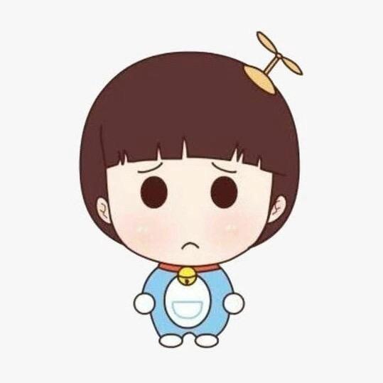 换个方式