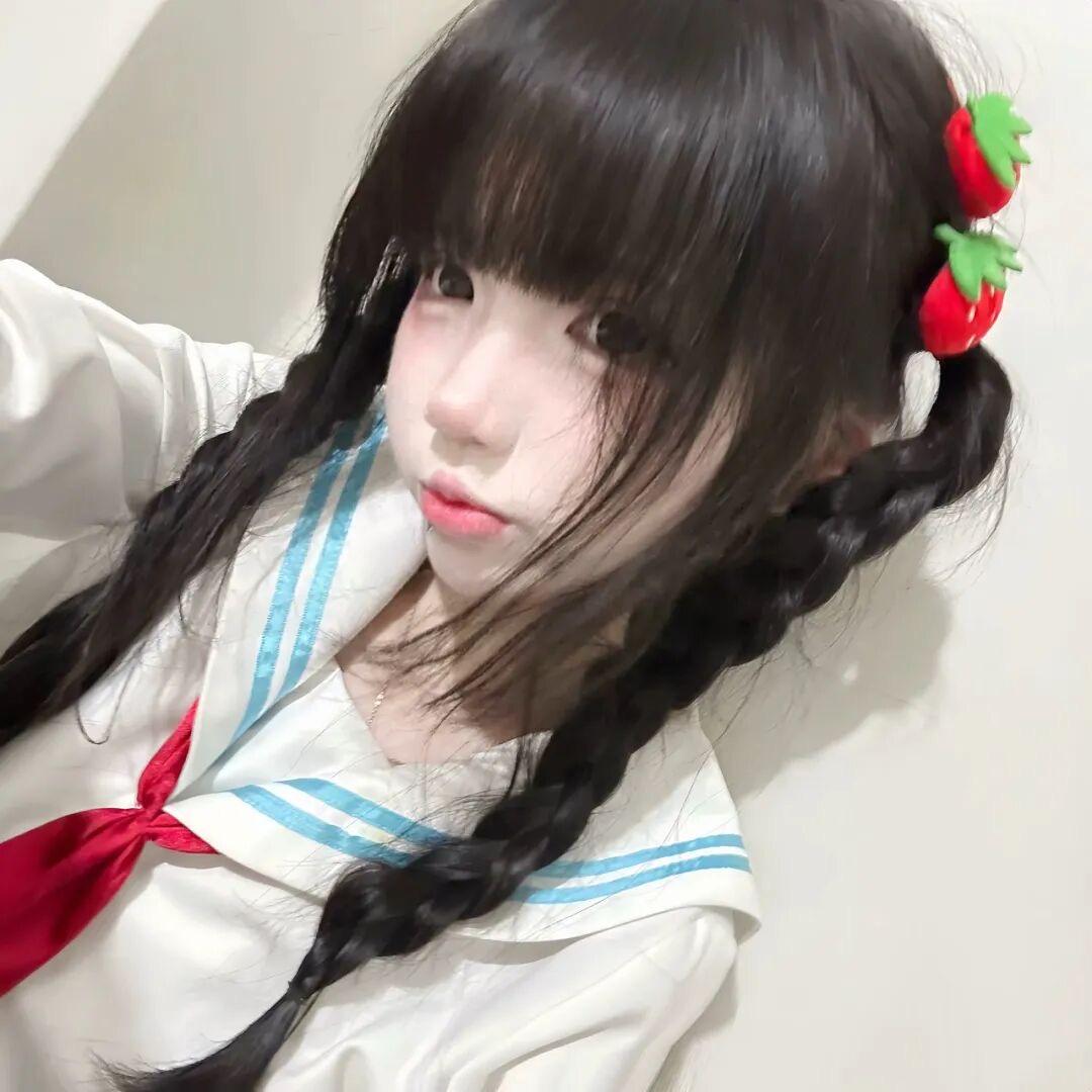 我早该死了