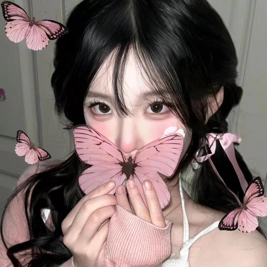 紫依