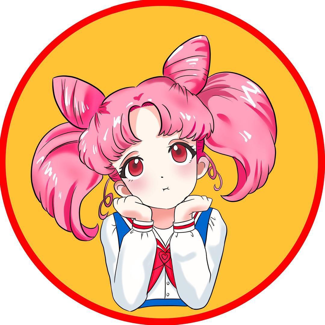 明星零距离
