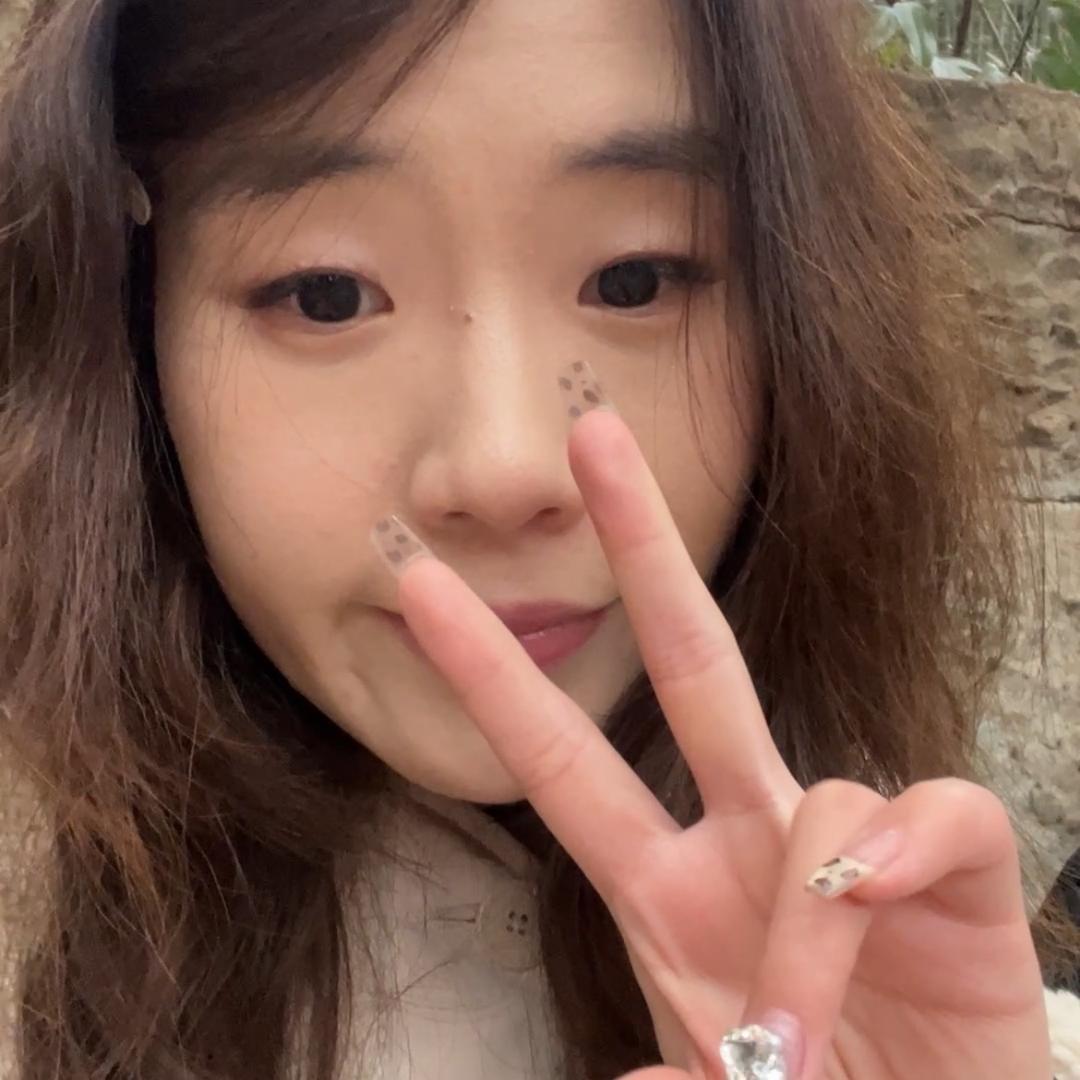 啦啦啦啦🌸🌸🌸