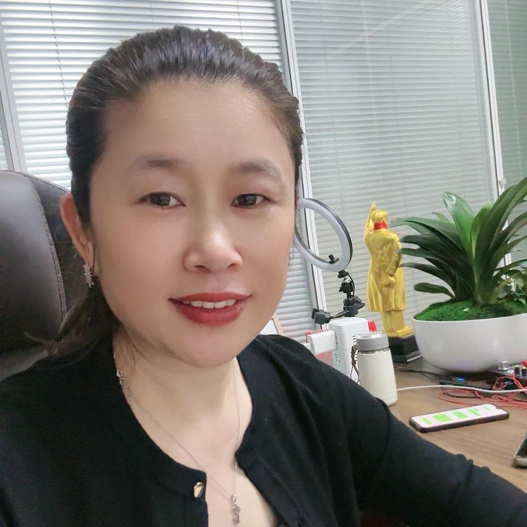 相简洁家政服务