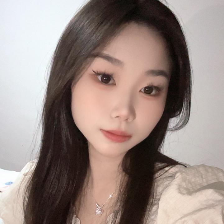 瑶瑶🔥1761