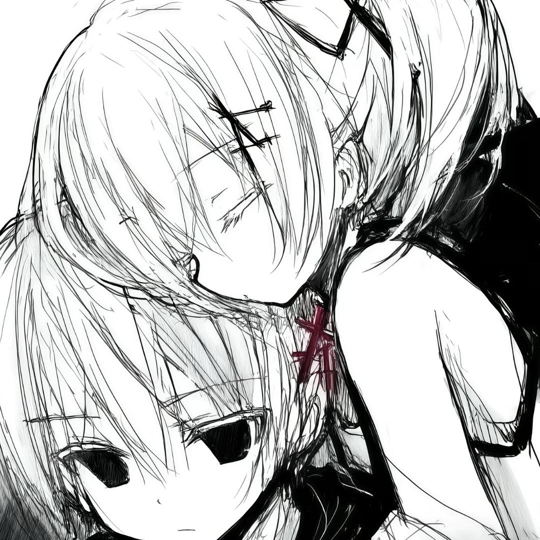 小述