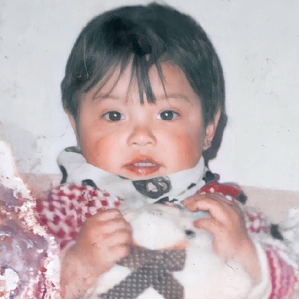 奶🐰