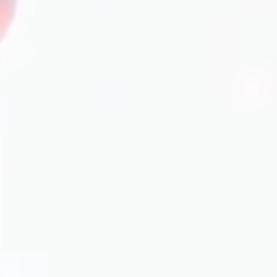 哦（清溪私回）