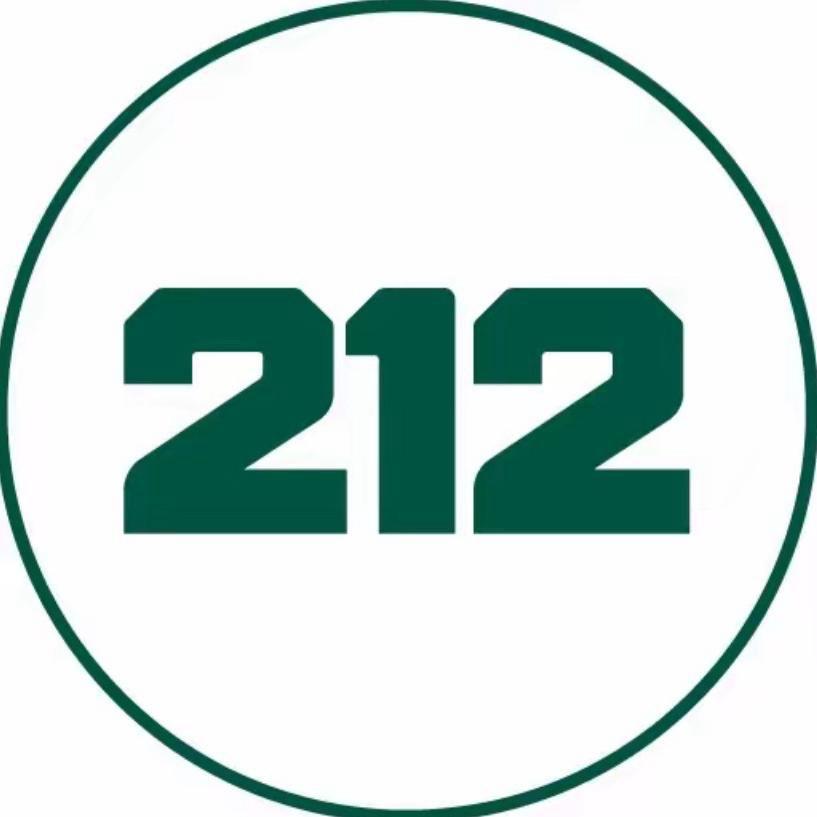 212-南京吉星店