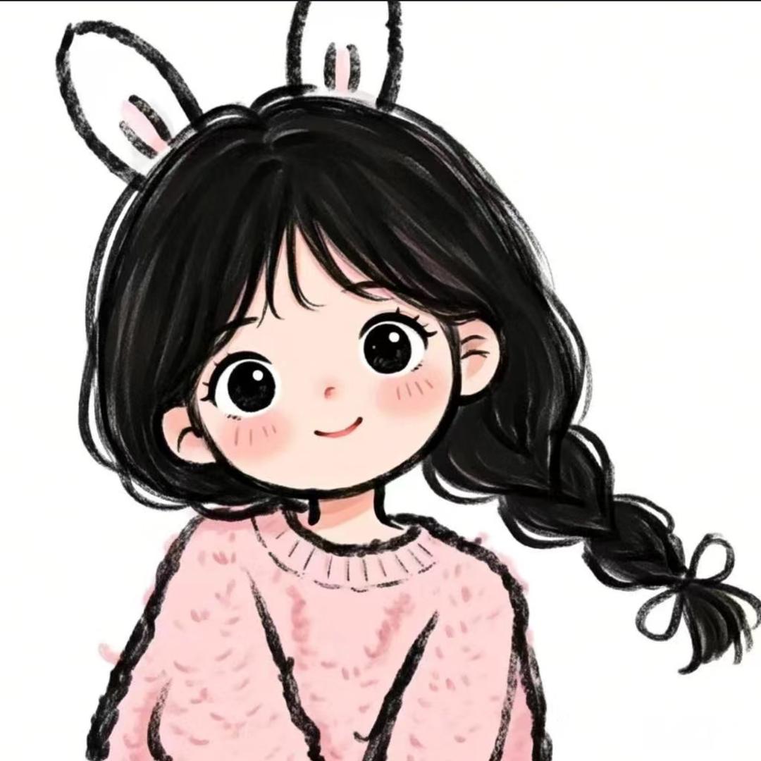 ᥫᩣ.晴。