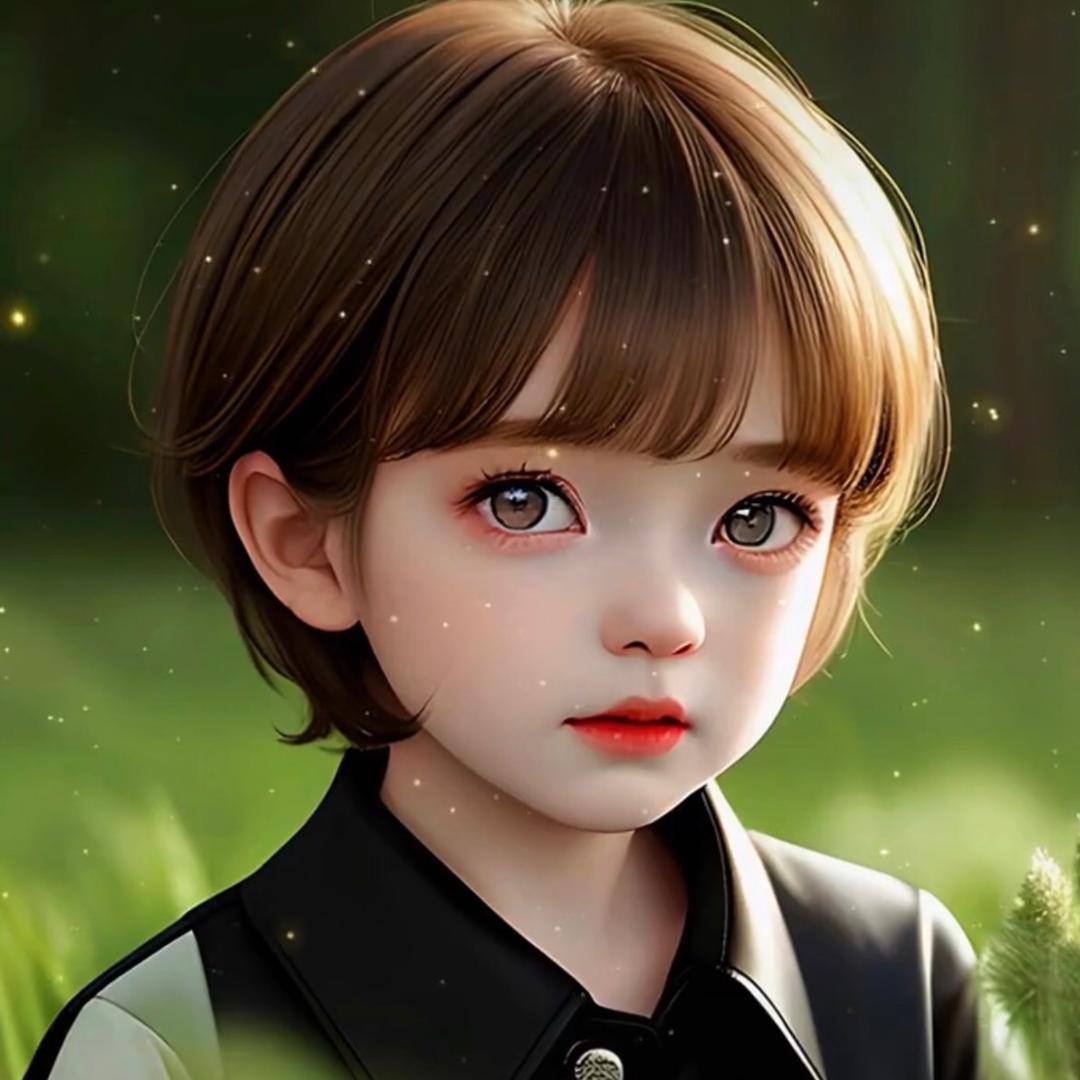 🧚‍♀️小时光🧚‍♀️