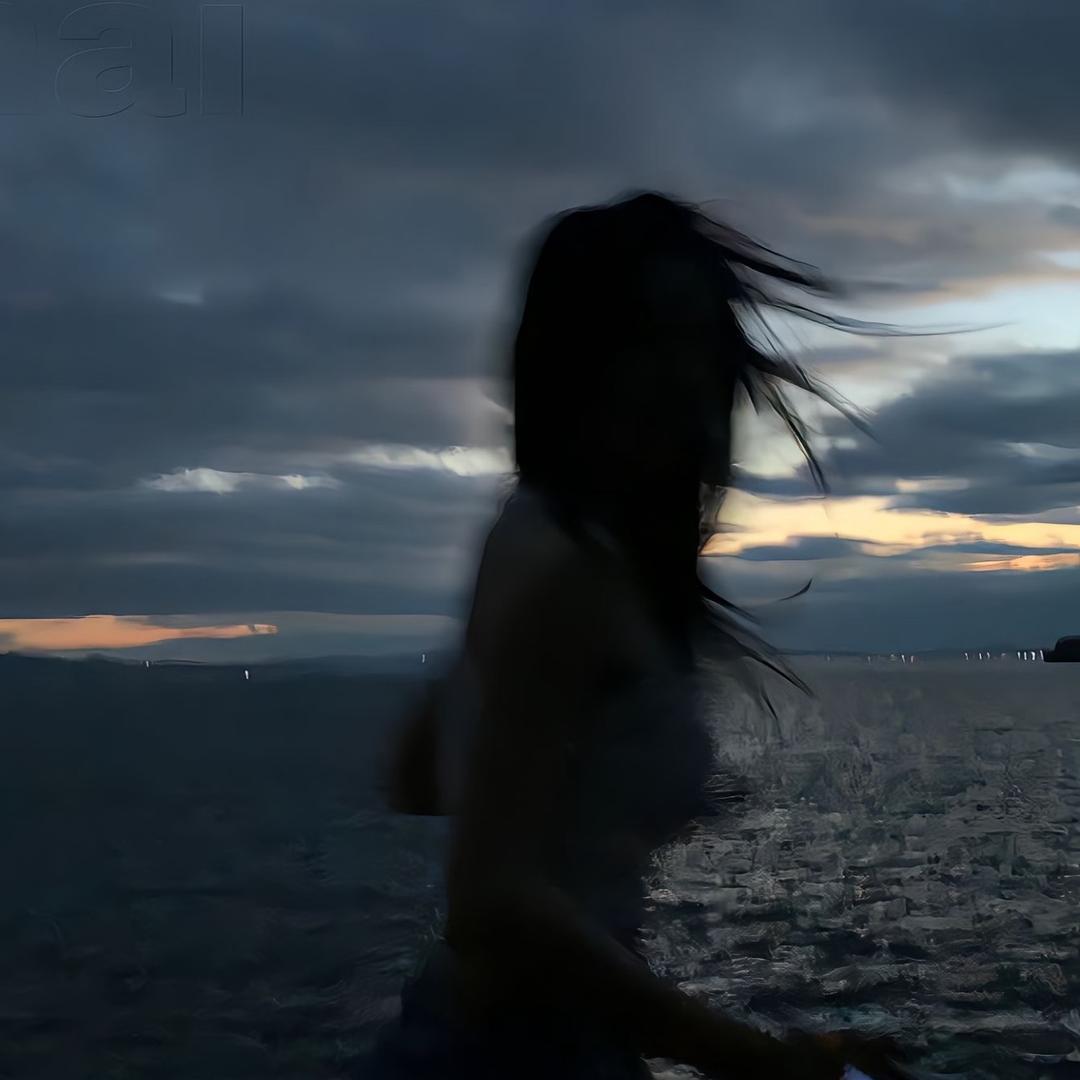 馬哥