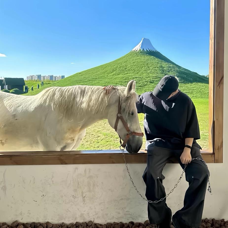 ꉂ ೭(˵¯̴͒ꇴ¯̴͒˵)౨”