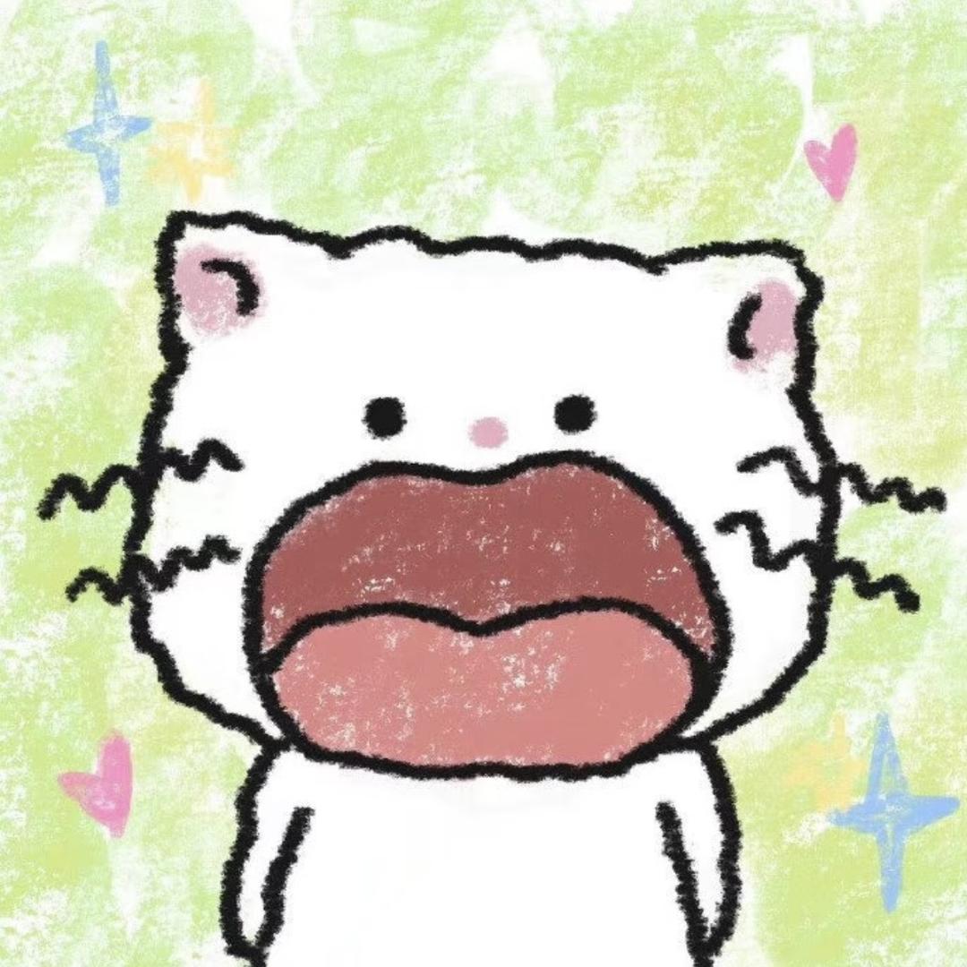 健身训练营顾问
