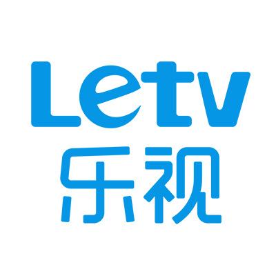 Letv乐视宝锐电视专卖店