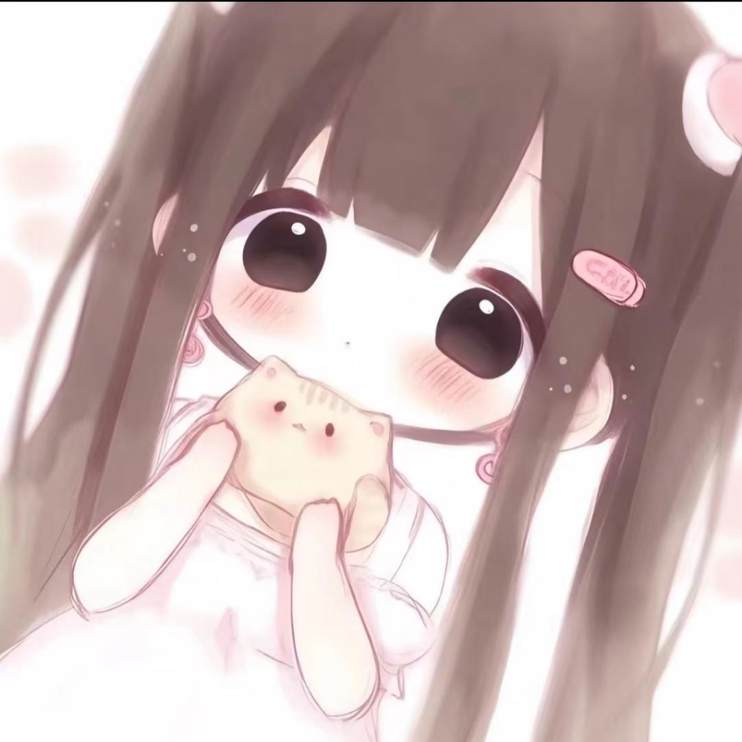 桐
