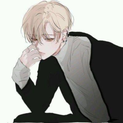 🌈老实人🐟宝✨