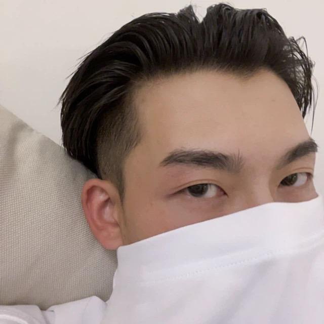 阿格雷