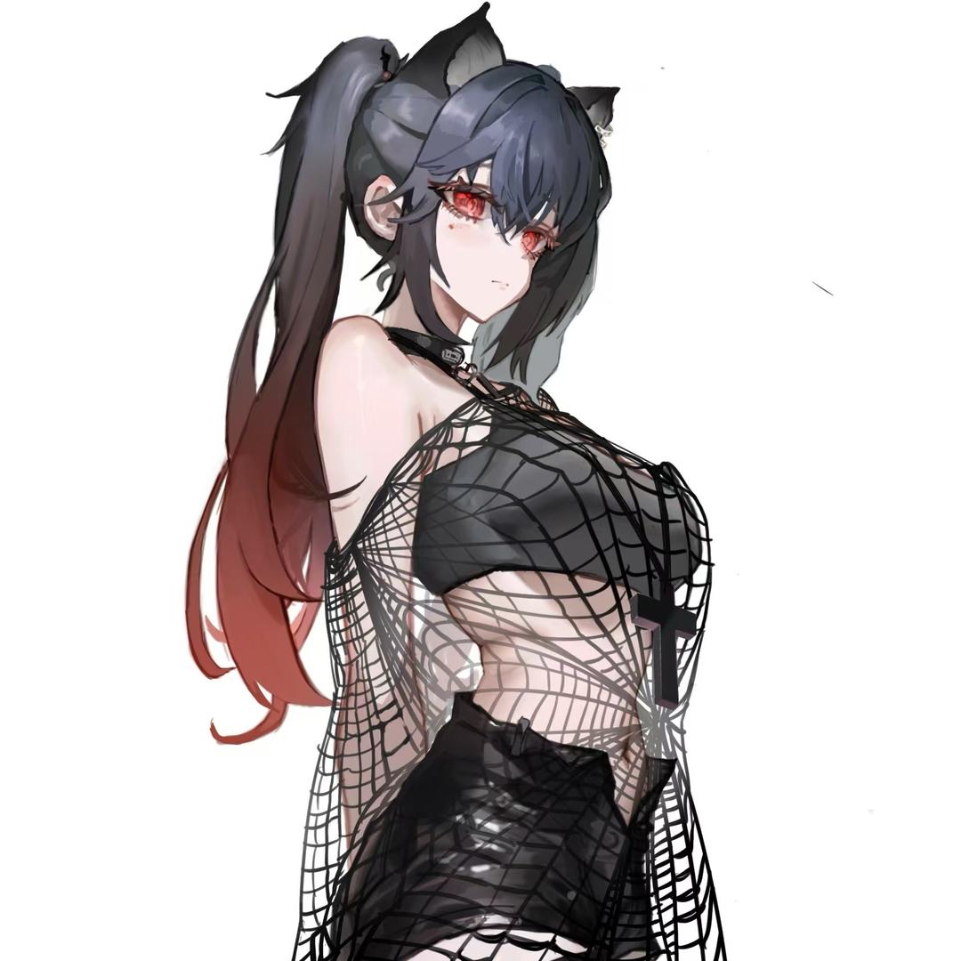 顾娘