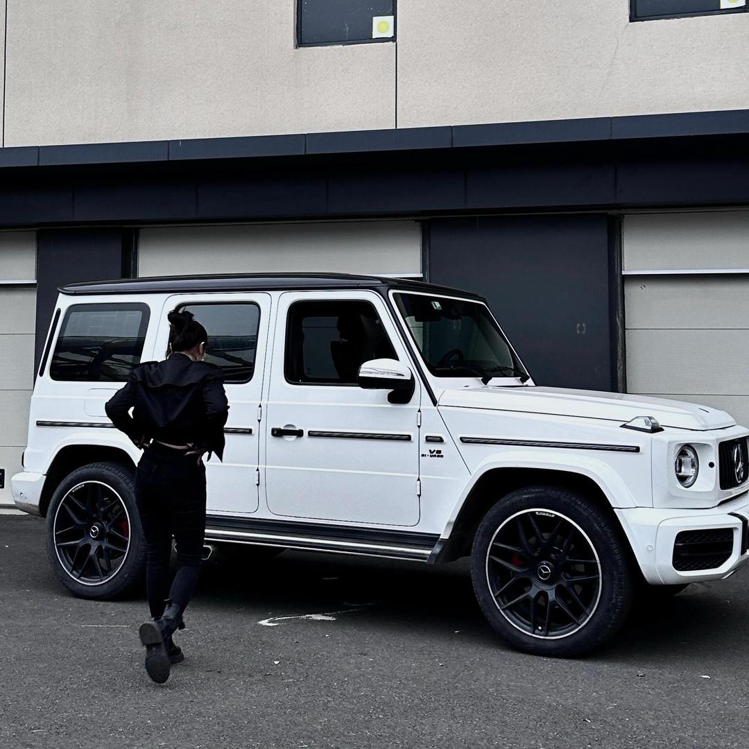 'GXL
