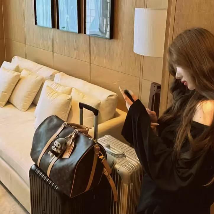 只想要个拥抱、